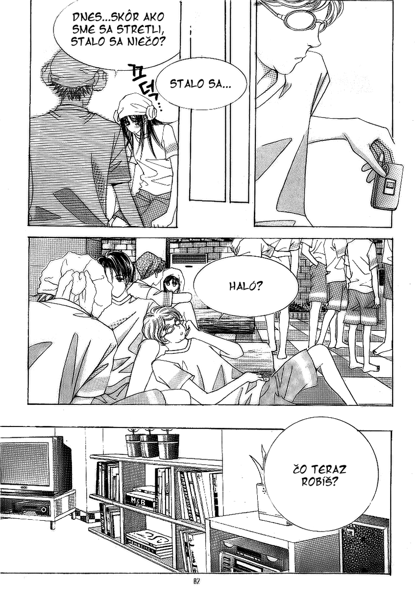 BHOH vol.5 ch.20 13.jpg